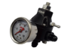 Picture of FiTech Fuel Injection Fuel Injection Pressure Regulator - 54001