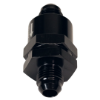 Picture of FiTech Fuel Injection Fuel Pump Check Valve - 55001