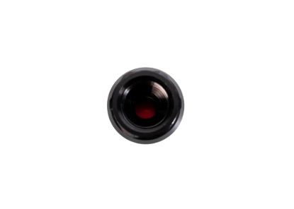 Picture of FiTech Fuel Injection Fuel Filter - 55002