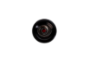 Picture of FiTech Fuel Injection Fuel Filter - 55002