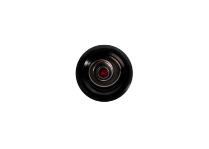 Picture of FiTech Fuel Injection Fuel Filter - 55002