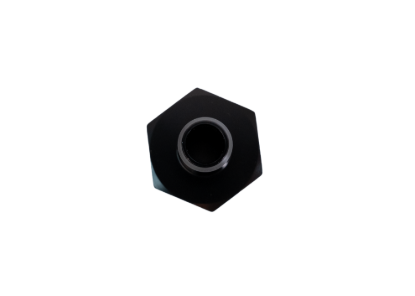 Picture of FiTech Fuel Injection Fuel Line Adapter - 55004