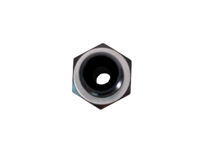 Picture of FiTech Fuel Injection Fuel Line Adapter - 55004