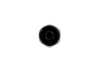 Picture of FiTech Fuel Injection Fuel Hose Fitting - 55005