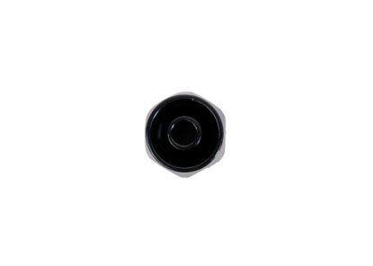 Picture of FiTech Fuel Injection Fuel Hose Fitting - 55005