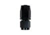 Picture of FiTech Fuel Injection Fuel Hose Fitting - 55005