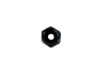 Picture of FiTech Fuel Injection Fuel Hose Fitting - 55005