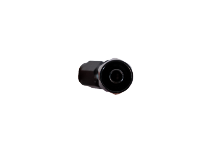 Picture of FiTech Fuel Injection Fuel Hose Fitting - 55006