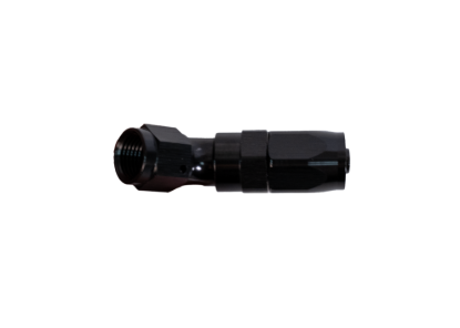 Picture of FiTech Fuel Injection Fuel Hose Fitting - 55006