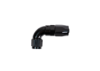 Picture of FiTech Fuel Injection Fuel Hose Fitting - 55007