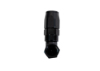 Picture of FiTech Fuel Injection Fuel Hose Fitting - 55007