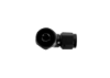Picture of FiTech Fuel Injection Fuel Hose Fitting - 55007