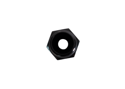 Picture of FiTech Fuel Injection Fuel Line Adapter - 55008
