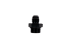Picture of FiTech Fuel Injection Fuel Line Adapter - 55008