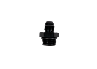 Picture of FiTech Fuel Injection Fuel Line Adapter - 55008