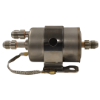 Picture of FiTech Fuel Injection Fuel Pressure Regulator - 55012