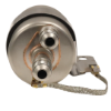 Picture of FiTech Fuel Injection Fuel Pressure Regulator - 55012
