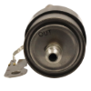 Picture of FiTech Fuel Injection Fuel Pressure Regulator - 55012