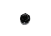 Picture of FiTech Fuel Injection Fuel Line Adapter - 55014