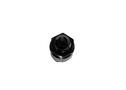 Picture of FiTech Fuel Injection Fuel Line Adapter - 55014