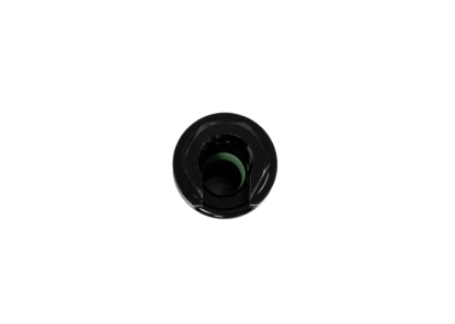 Picture of FiTech Fuel Injection Fuel Line Adapter - 55014