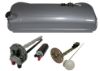 Picture of FiTech Fuel Injection Fuel Tank Assembly - 58001