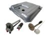 Picture of FiTech Fuel Injection Fuel Tank Assembly - 58004