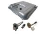 Picture of FiTech Fuel Injection Fuel Tank Assembly - 58005