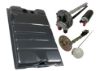 Picture of FiTech Fuel Injection Fuel Tank Assembly - 58012