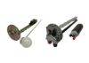 Picture of FiTech Fuel Injection Fuel Tank Assembly - 58014