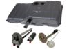 Picture of FiTech Fuel Injection Fuel Tank Assembly - 58019