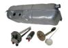 Picture of FiTech Fuel Injection Fuel Tank Assembly - 58022