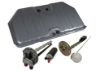 Picture of FiTech Fuel Injection Fuel Tank Assembly - 58023