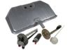 Picture of FiTech Fuel Injection Fuel Tank Assembly - 58024