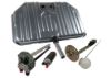 Picture of FiTech Fuel Injection Fuel Tank Assembly - 58027