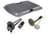 Picture of FiTech Fuel Injection Fuel Tank Assembly - 58028