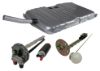 Picture of FiTech Fuel Injection Fuel Tank Assembly - 58030