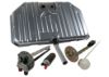 Picture of FiTech Fuel Injection Fuel Tank Assembly - 58031