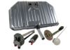 Picture of FiTech Fuel Injection Fuel Tank Assembly - 58032