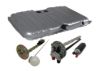 Picture of FiTech Fuel Injection Fuel Tank Assembly - 58033