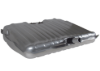 Picture of FiTech Fuel Injection Fuel Tank Assembly - 58034