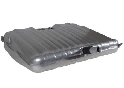 Picture of FiTech Fuel Injection Fuel Tank Assembly - 58034