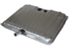 Picture of FiTech Fuel Injection Fuel Tank Assembly - 58035