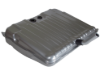 Picture of FiTech Fuel Injection Fuel Tank Assembly - 58036
