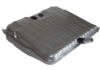Picture of FiTech Fuel Injection Fuel Tank Assembly - 58037