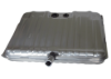 Picture of FiTech Fuel Injection Fuel Tank Assembly - 58038