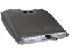 Picture of FiTech Fuel Injection Fuel Tank Assembly - 58039