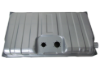 Picture of FiTech Fuel Injection Fuel Tank Assembly - 58040