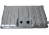 Picture of FiTech Fuel Injection Fuel Tank Assembly - 58041