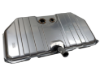 Picture of FiTech Fuel Injection Fuel Tank Assembly - 58042